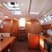Bavaria Cruiser 46 | Hannah 2