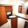 Bavaria Cruiser 46 | Hannah 2
