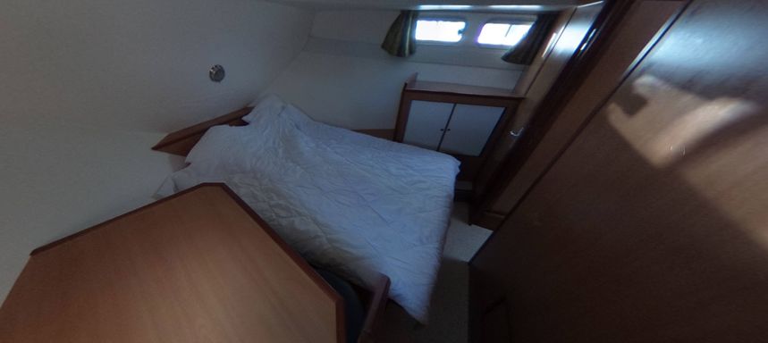 Tarpon 42 TP | Les Canalous 11