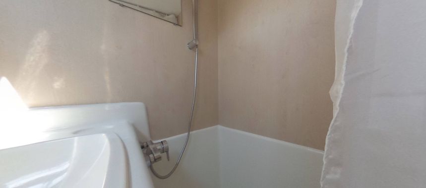 Tarpon 49 QP | Les Canalous 10