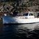 Menorquin 130 | Thalassa