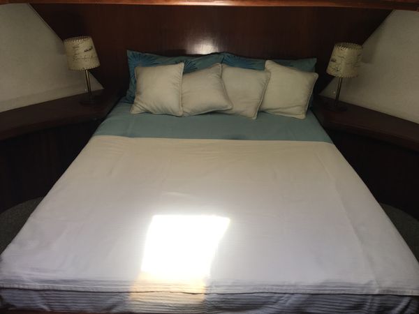 Menorquin 130 | Thalassa