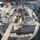 Bavaria 43 Cruiser | Aqua Dream