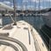 Bavaria 43 Cruiser | Aqua Dream
