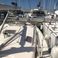 Bavaria 43 Cruiser | Aqua Dream