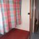 Jeanneau Eau Claire 1130 | Les Canalous 87