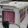 Jeanneau Eau Claire 930 | Les Canalous 86