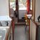 Jeanneau Eau Claire 930 | Les Canalous 86