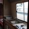 Jeanneau Eau Claire 930 | Les Canalous 86
