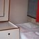 Jeanneau Eau Claire 930 | Les Canalous 86