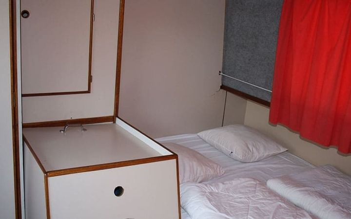 Jeanneau Eau Claire 930 | Les Canalous 86
