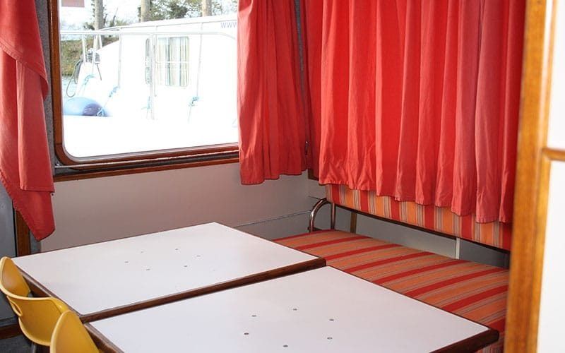 Jeanneau Eau Claire 930 | Les Canalous 86