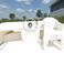 Espade Concept Fly | Les Canalous 94