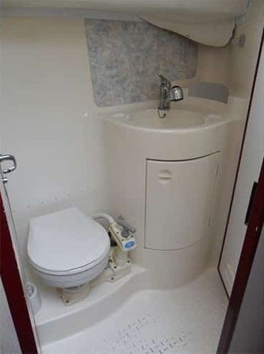 Nicols Sedan 1000 | Les Canalous 98