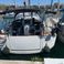 Jeanneau Sun Odyssey 490 | Achilleas