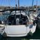 Jeanneau Sun Odyssey 490 | Achilleas