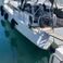 Jeanneau Sun Odyssey 490 | Achilleas