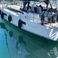 Jeanneau Sun Odyssey 490 | Achilleas