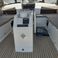 Jeanneau Sun Odyssey 490 | Achilleas