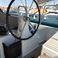 Jeanneau Sun Odyssey 490 | Achilleas