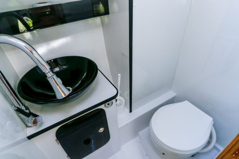 Antila 33 | Maxymilian