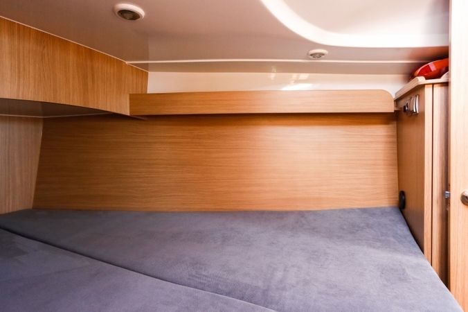 Antila 33 | Maxymilian