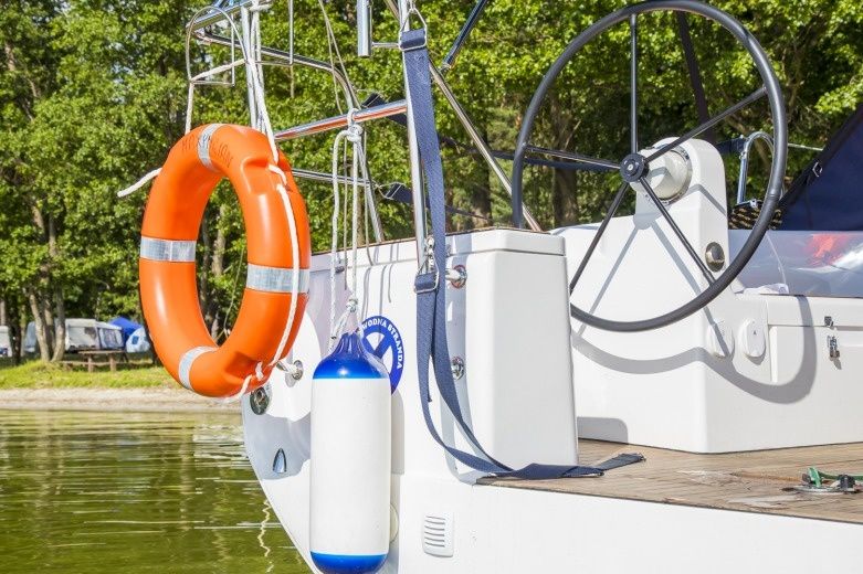 Antila 33 | Maxymilian