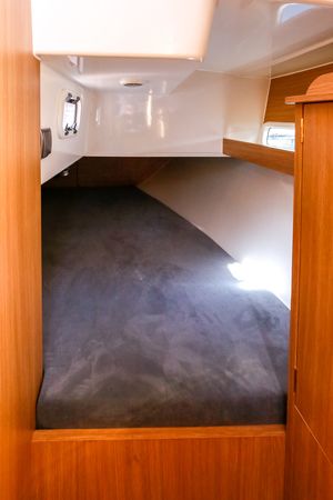 Antila 33 | Maxymilian