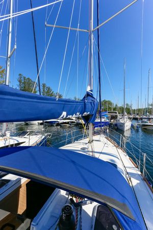 Antila 33 | Maxymilian