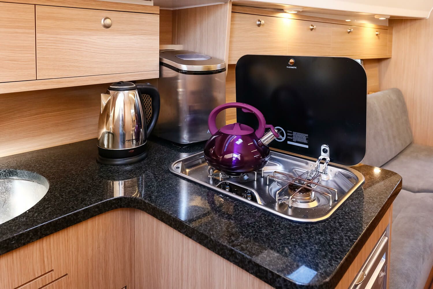 Antila 33 | Maxymilian