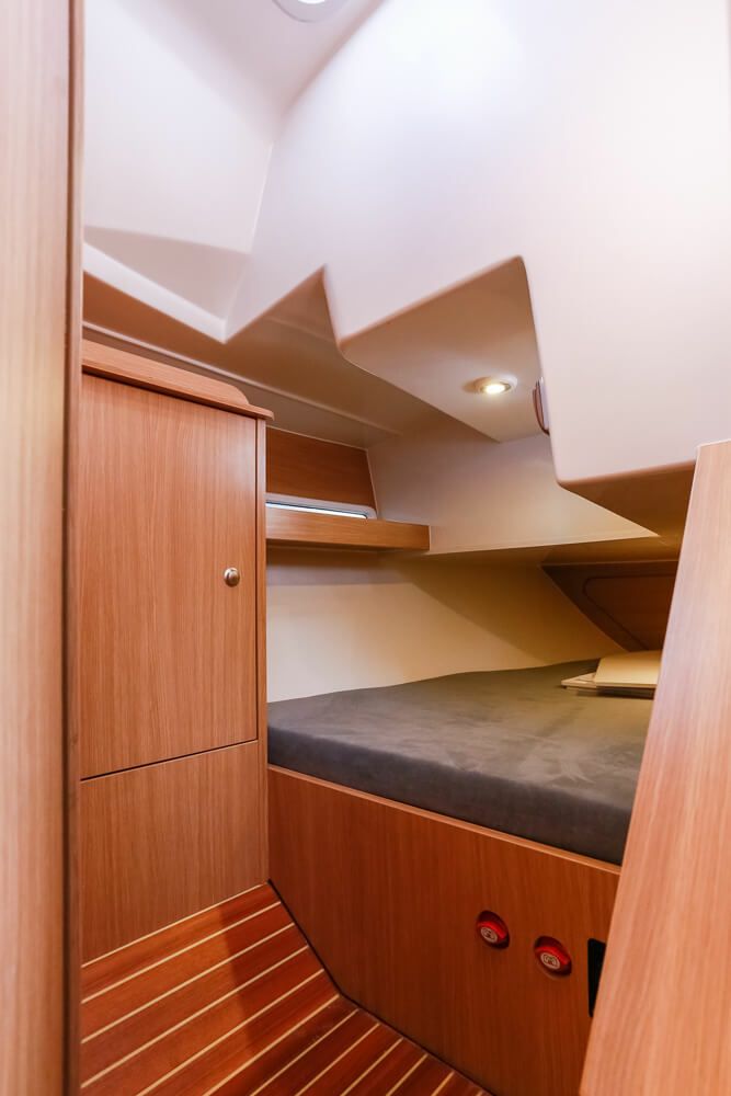 Antila 33 | Maxymilian