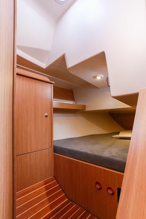 Antila 33 | Maxymilian