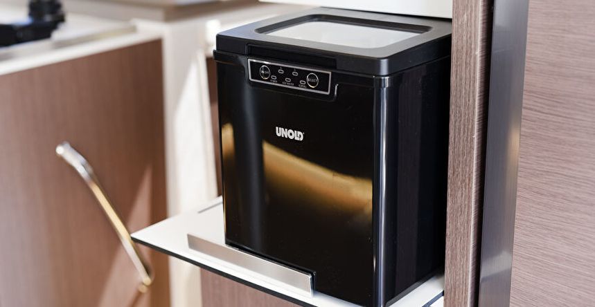 Bali Catspace | Fux 4 Sail