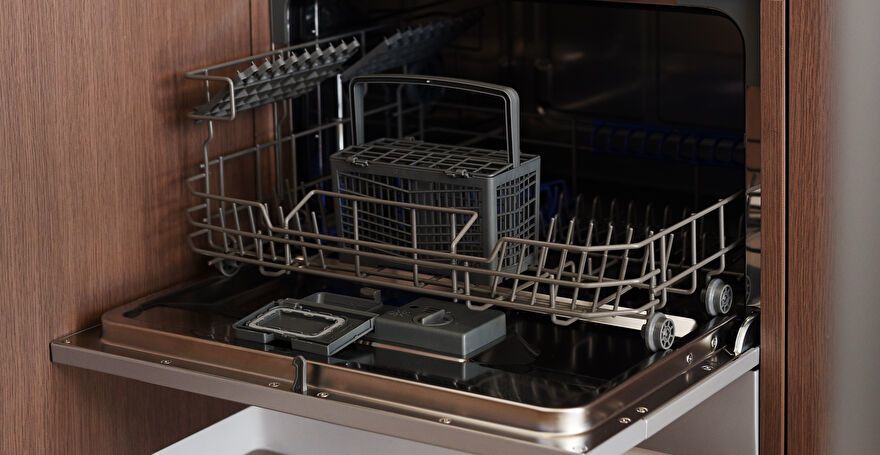 Bali Catspace | Fux 4 Sail