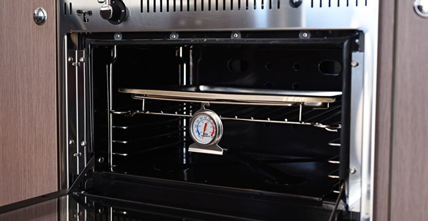 Bali Catspace | Fux 4 Sail