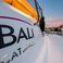 Bali Catspace | Fux 4 Sail