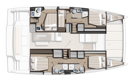 Bali 4.6 | Kos 46.Cat