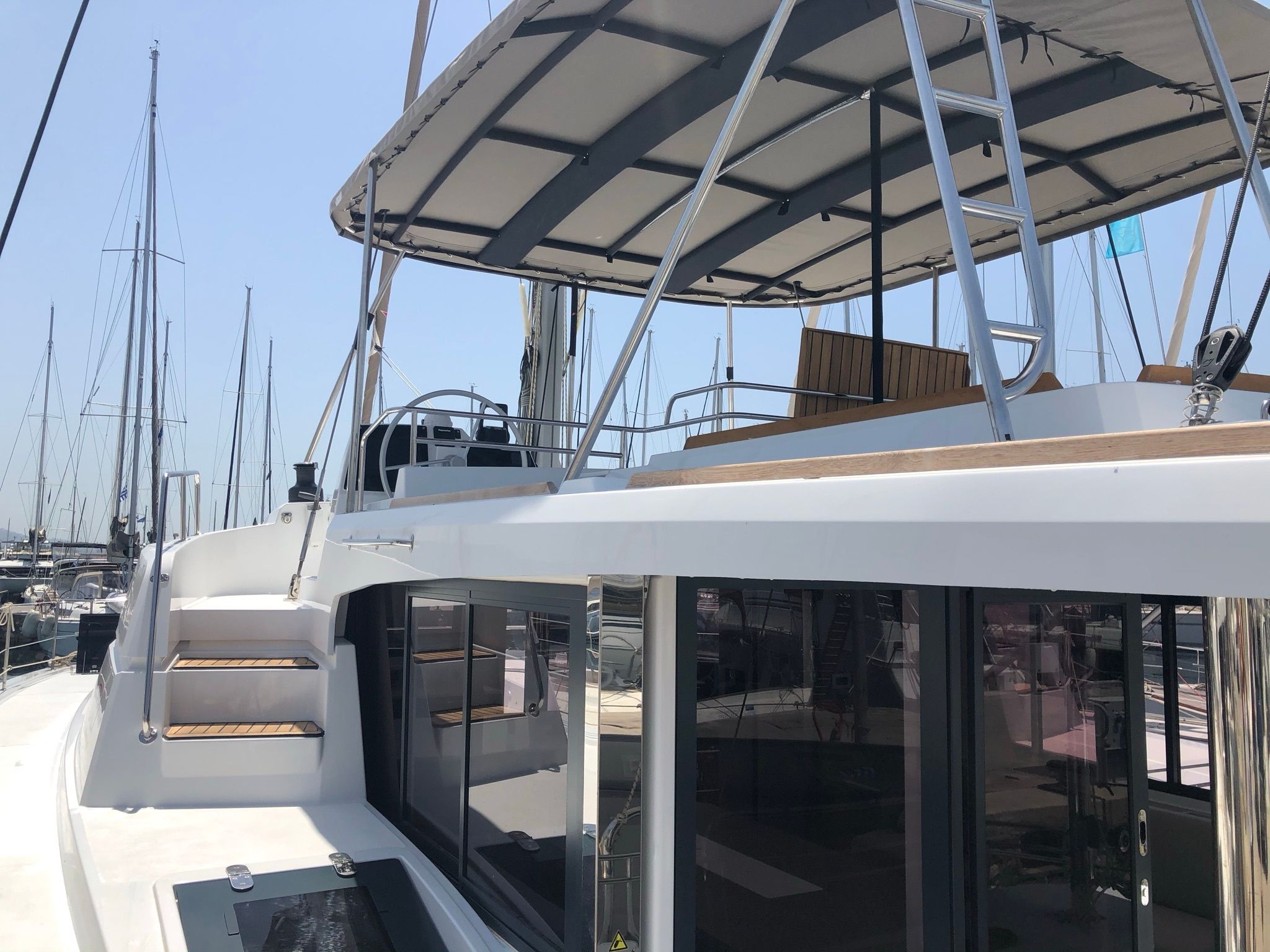 Bali 4.6 | Kos 46.Cat