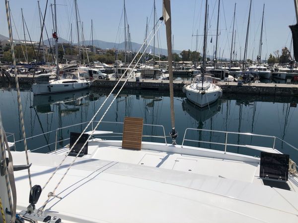 Bali 4.6 | Kos 46.Cat