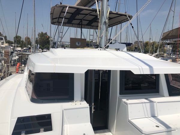 Bali 4.6 | Kos 46.Cat