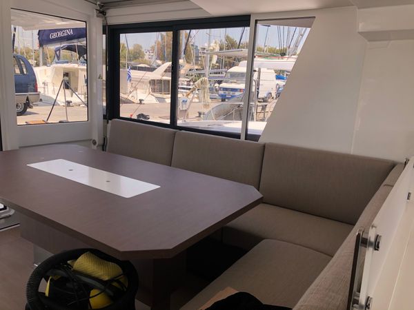 Bali 4.6 | Kos 46.Cat