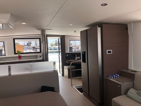 Bali 4.6 | Kos 46.Cat