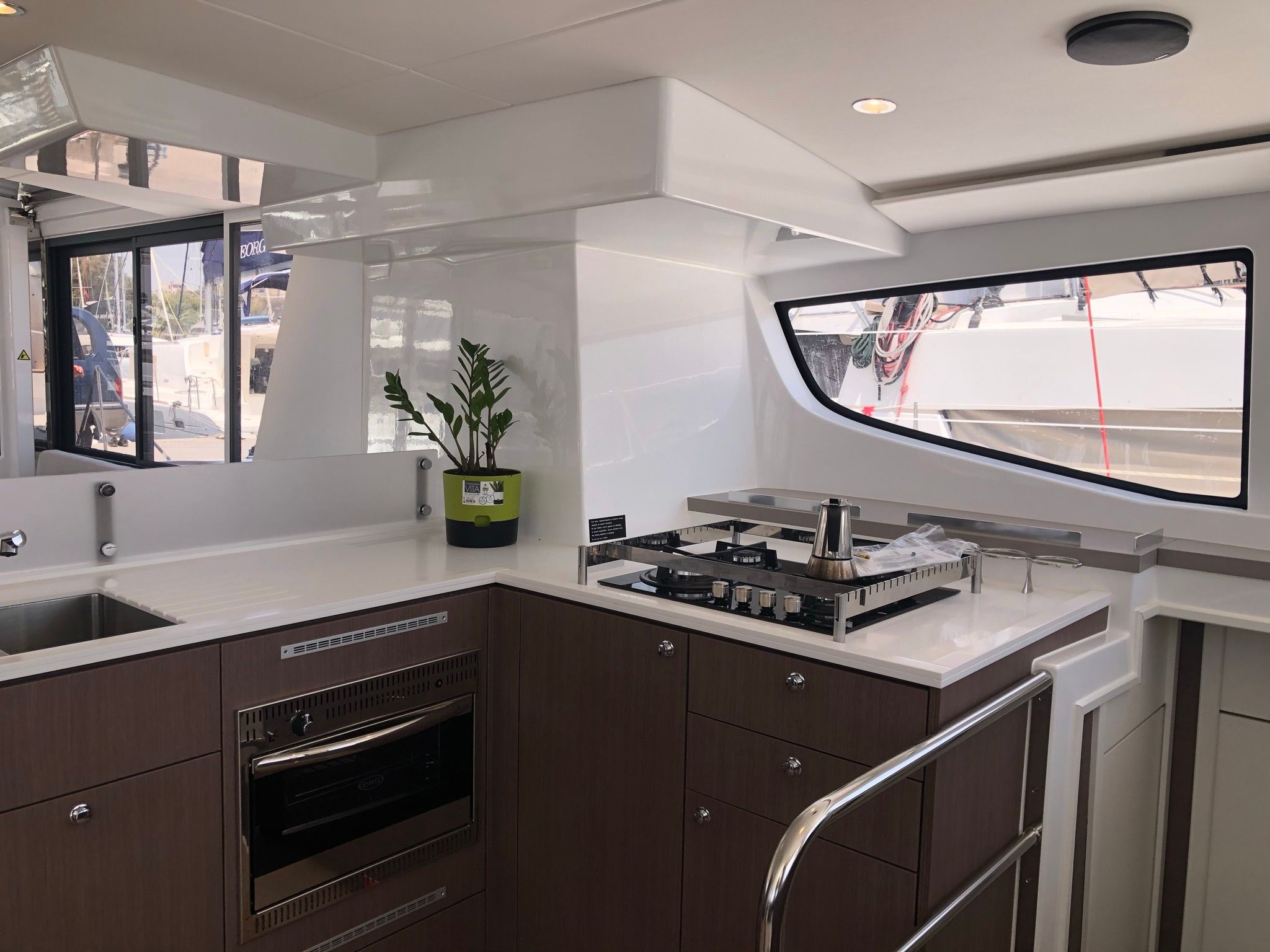 Bali 4.6 | Kos 46.Cat