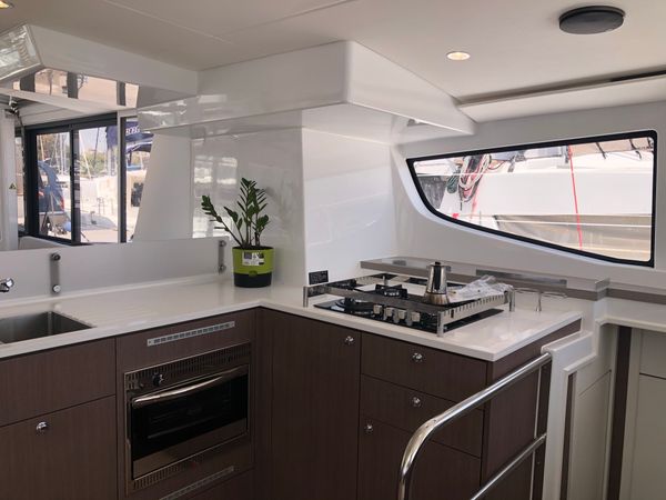 Bali 4.6 | Kos 46.Cat