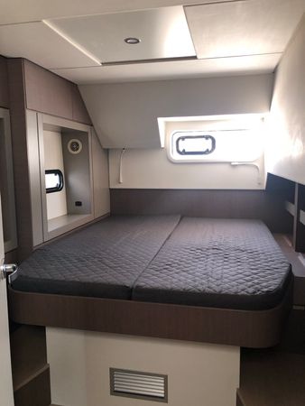 Bali 4.6 | Kos 46.Cat