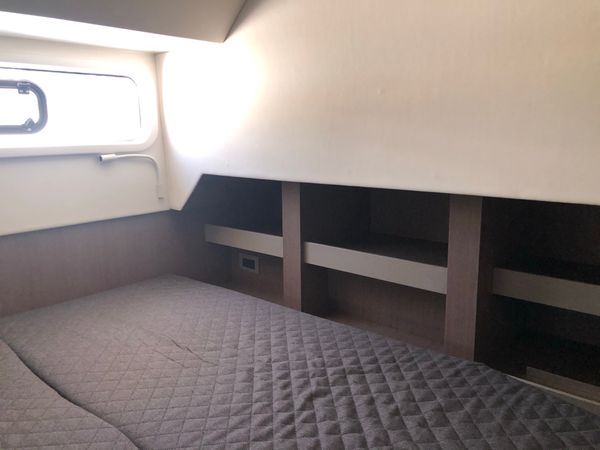 Bali 4.6 | Kos 46.Cat