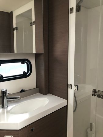 Bali 4.6 | Kos 46.Cat