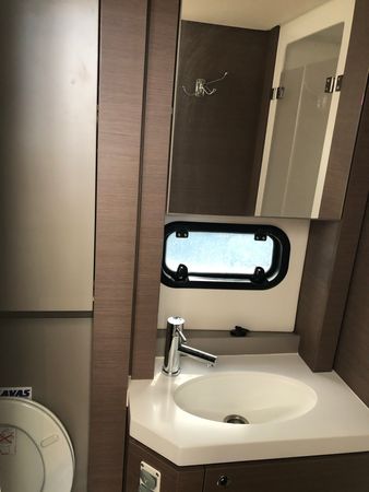 Bali 4.6 | Kos 46.Cat