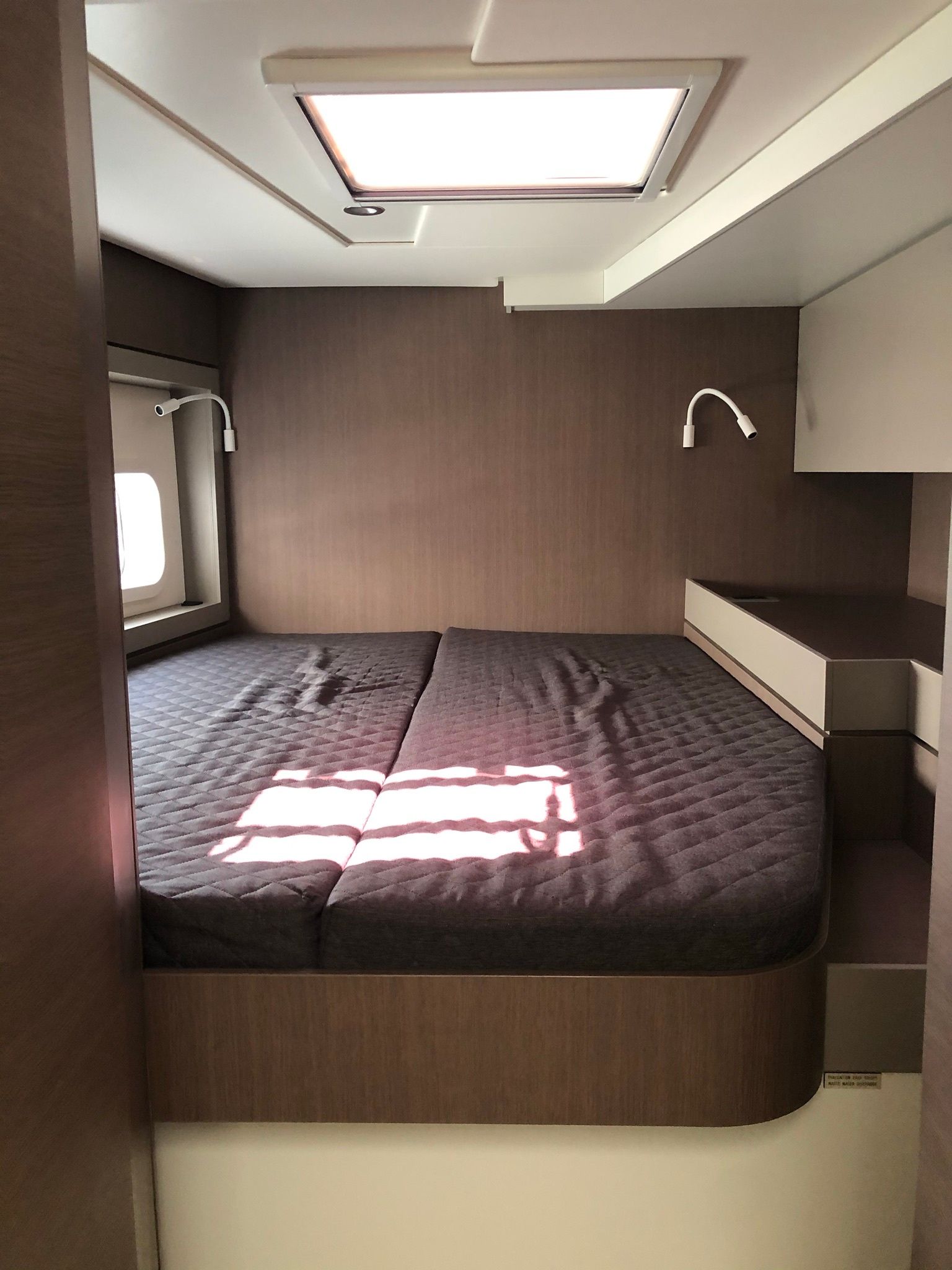 Bali 4.6 | Kos 46.Cat