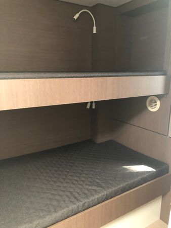 Bali 4.6 | Kos 46.Cat